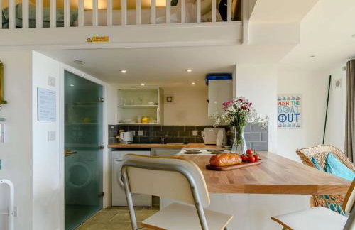 1 Bed in Cardigan oc-89316 - Foto 6