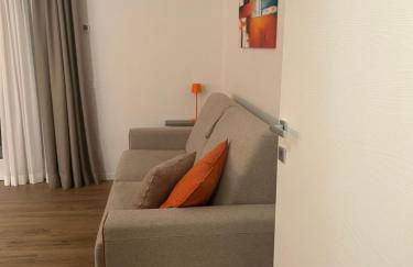 CASA VACANZE LA BRENTA - Foto 59