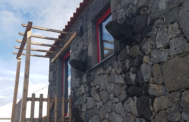 Sara Village - Foto 32