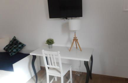 Trinacria Bedda - Photo 13