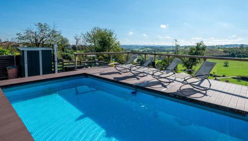 Holiday Home Helix1912 by Interhome - Foto 3