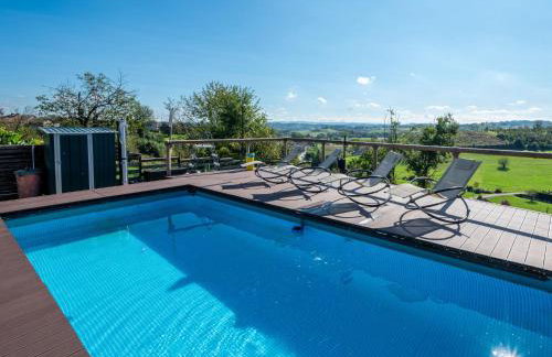 Holiday Home Helix1912 by Interhome - Foto 4