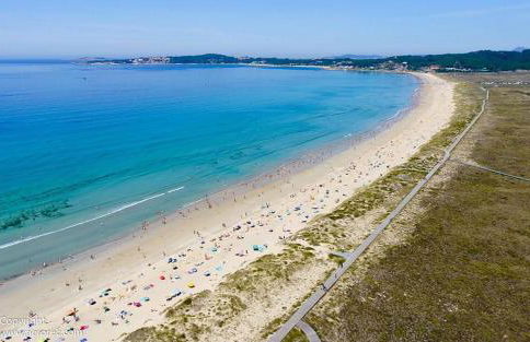 DUPLEX familias - Foto 55