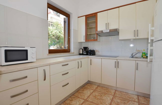 Elegant and Brigth Corner Apartments - Foto 13