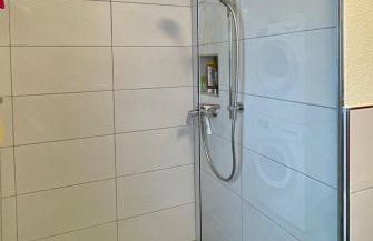 GreenHolidays - Foto 21