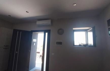 Il Calice dell'Etna - Foto 15