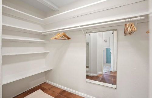 Stunning La Jolla Hideaway Close to Everything - Foto 58