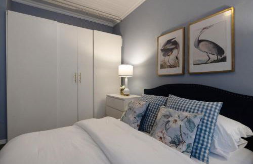 Pico Boutique House - Photo 18