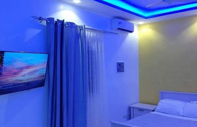 Résidence Astou Yoni - Photo 2