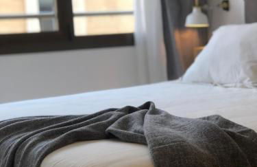 Luxury Studio Retiro Park & Prado Museum - Photo 14