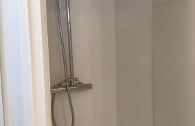 Location maison de vacances Sancerre - Foto 11