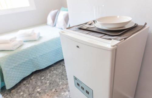 La Casa Grande de Casapalma - Foto 25