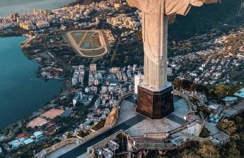 Conforto e aconchego na Glória- Rio de Janeiro - Foto 68