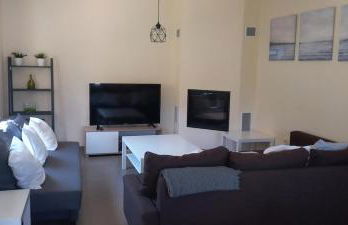 Mirador de Peña La Estrella - Photo 19