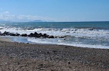 Raggio di Sole - Foto 10