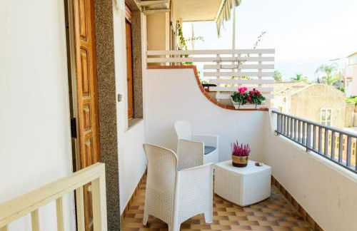 Casa vacanze SICILIA - Foto 15