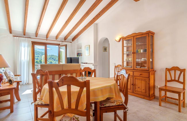 Can Guillem Sea Views - Photo 9