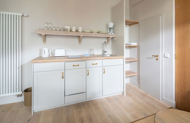 Logierhaus Rosa-Lena - Foto 14