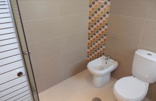 Quinta Sabaudia - Foto 34