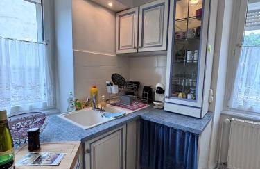 Gite Nathalie - Foto 18