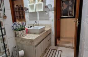 Casa Jardim - Foto 15