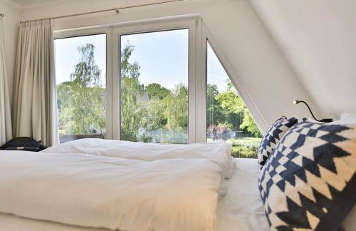 Ferienhaus Hygge Hus - Foto 33