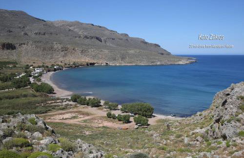 Mandarini House - Foto 48