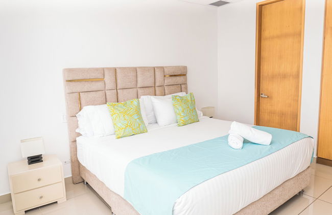 U-GO Edificio H2 - Foto 12