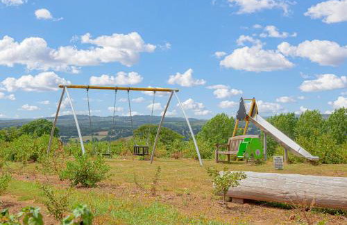 Log Cabin - Uk44337 - Photo 19