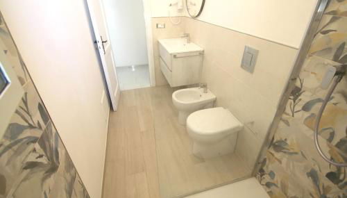 Acquamarina - Foto 4, Shower