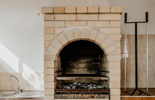 City View Gardens I - Foto 14