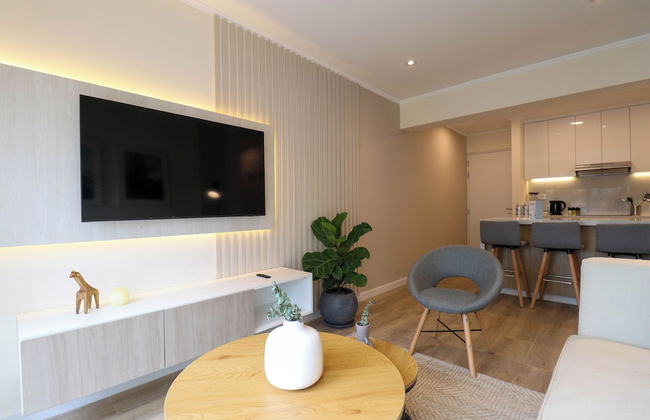 Mirano By Wynwood House - Foto 65