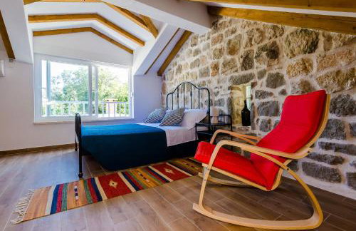 Apartments Korita - Foto 40