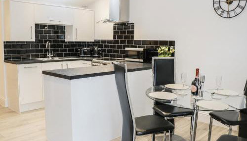 Willow Lodge - Photo 3