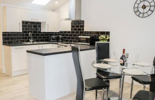 Willow Lodge - Photo 3