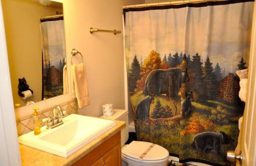 Little Heaven - Foto 42