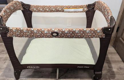 Lakefront, Private Beach, Garage Bar, Near WI Dells, King Beds, Sleeps 16, Near Ski Hills - Foto 25