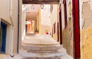 Rose Boho House, Kea, Ioulis - Photo 67