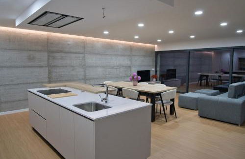 Casa PoliDouro - Vila Marim - Photo 13