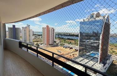 Charme com vista pro Rio, excelente localização - Foto 15