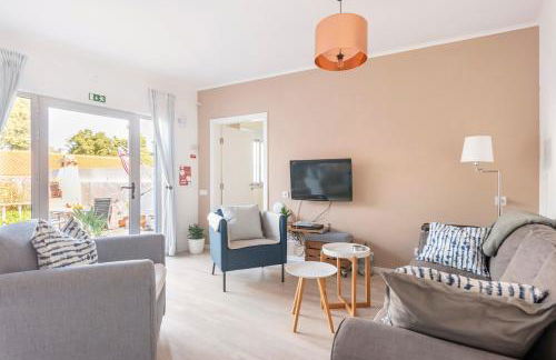 Casa da Annelies. Accessible holiday home - Foto 14