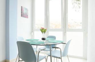 Ikigai Las Canteras - Foto 26