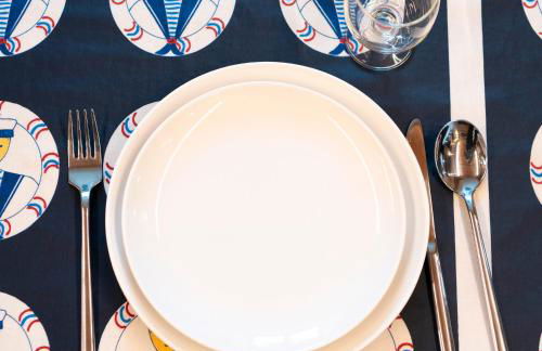 7 - Seigneurie Fouquet - La Hève - Photo 24