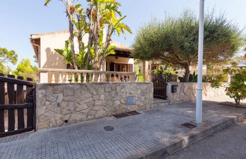 Alga Marina - Foto 2