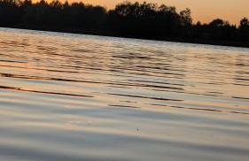 Domek letniskowy Letniczówka - Photo 29