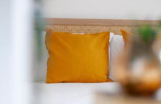 Arte Stays Serviced Apartments Premium Studios, Finsbury Park - Foto 46