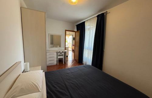 Apartments Cloud9 Poreč by Nina - Foto 11