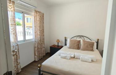 Casa do Poço - Foto 9