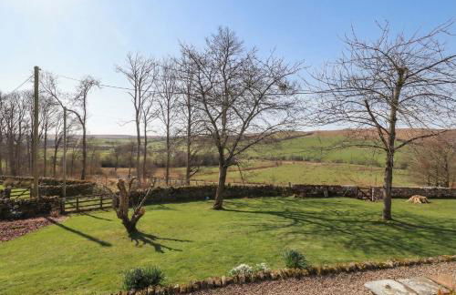 Cragg Lodge - Foto 45