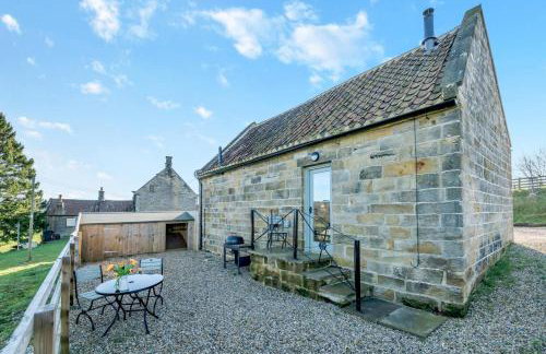 1 Bed in Glaisdale oc-wa327 - Foto 15